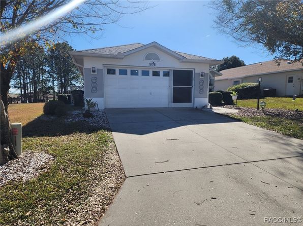 1876 W Shanelle Path