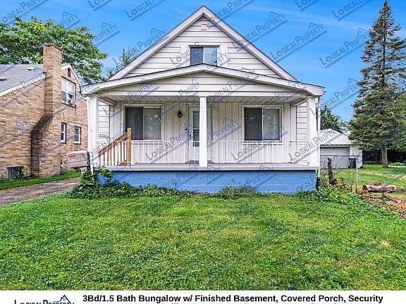 2nd image of 23739 Cayuga Ave