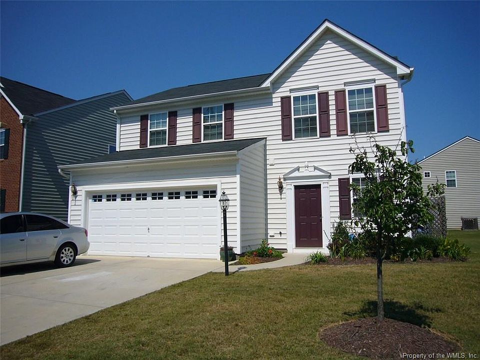 1st image of 10804 White Dogwood Dr
