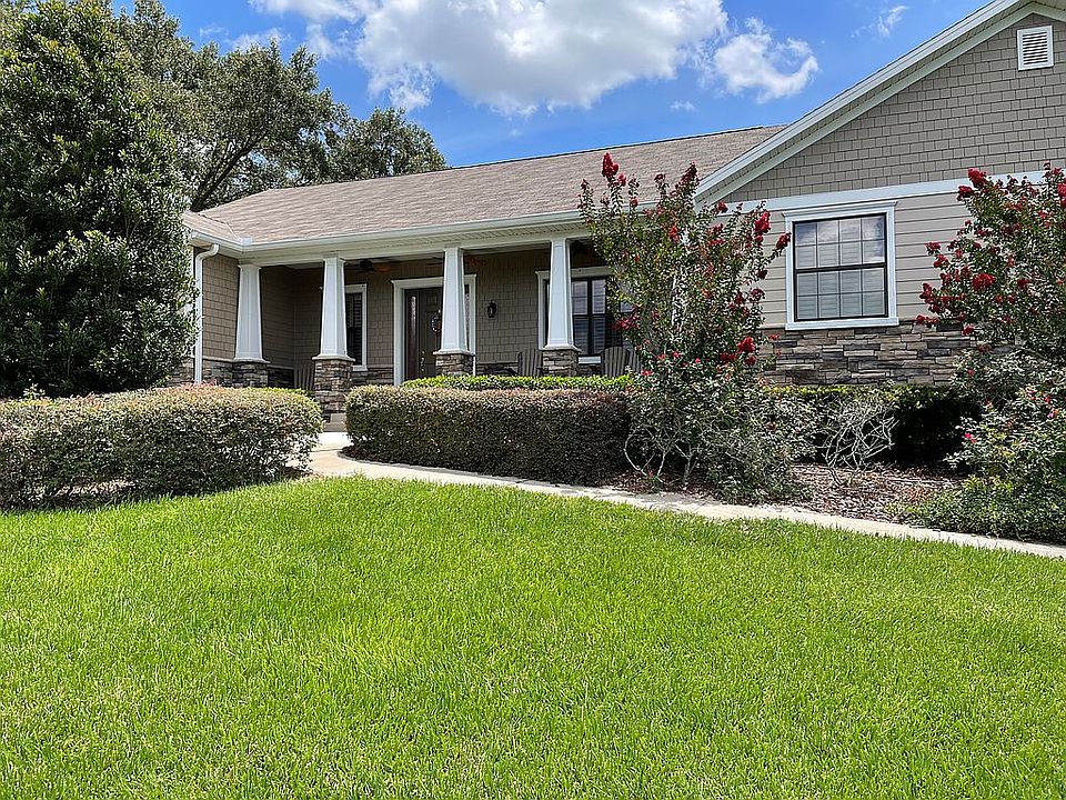 1st image of 37632 Sky Ridge Cir