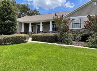 37632 Sky Ridge Cir, Dade City, FL 33525