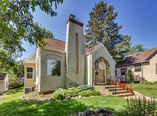 5316 Chateau Pl, Minneapolis, MN 55417