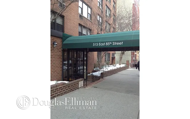 Sold by Douglas Elliman | media 11