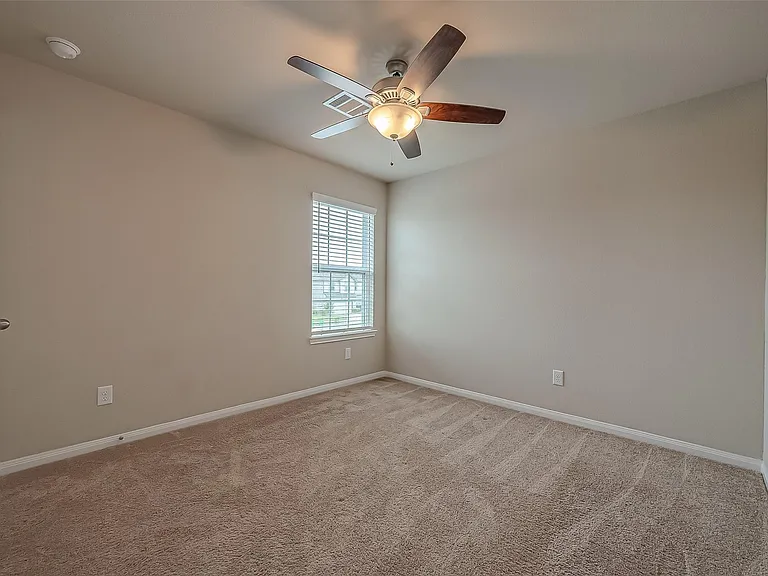 17219 Quiet Song Ct — Photo 28