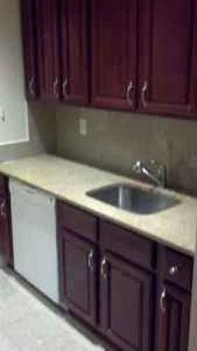 1st image of 642 Bard Ave