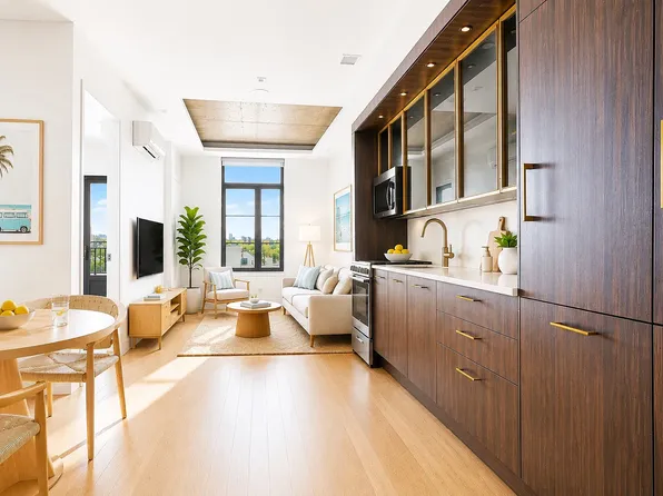 329 Gates Ave, Brooklyn, NY