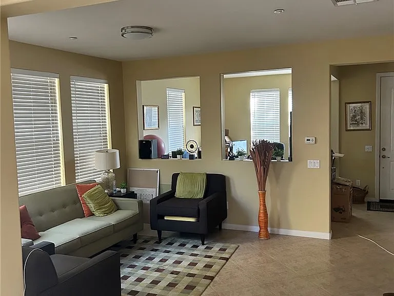 621 Forest Park Blvd — Photo 1