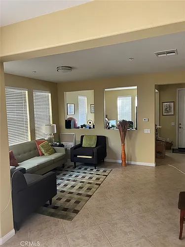621 Forest Park Blvd Photo 1