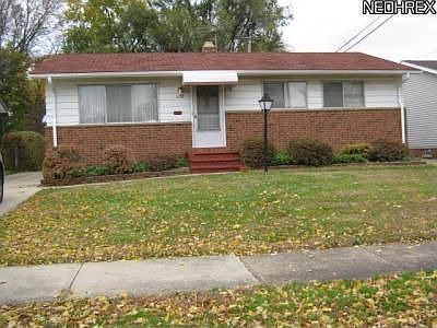 1st image of 1008 Panna Ln