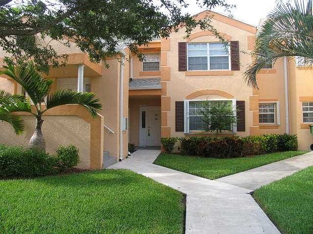 1st image of 2619 SE 19th Ct #106-B
