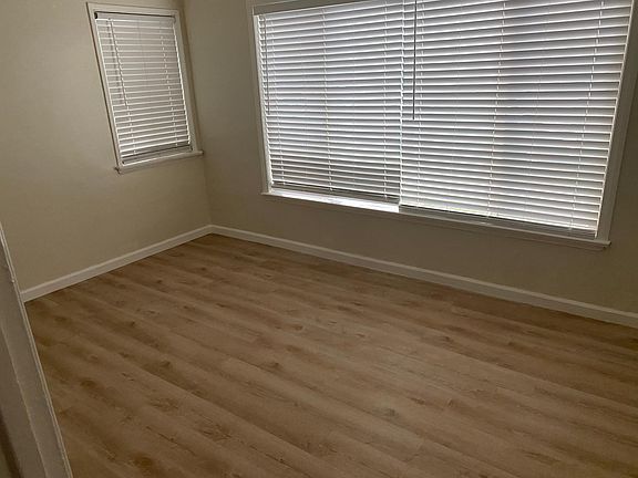 5th image of 4524 N Banner Dr APT 1