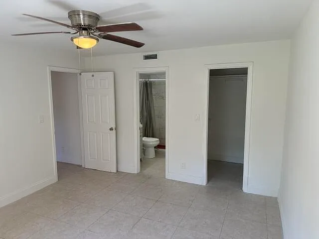 4141 NW 26th St — Photo 26
