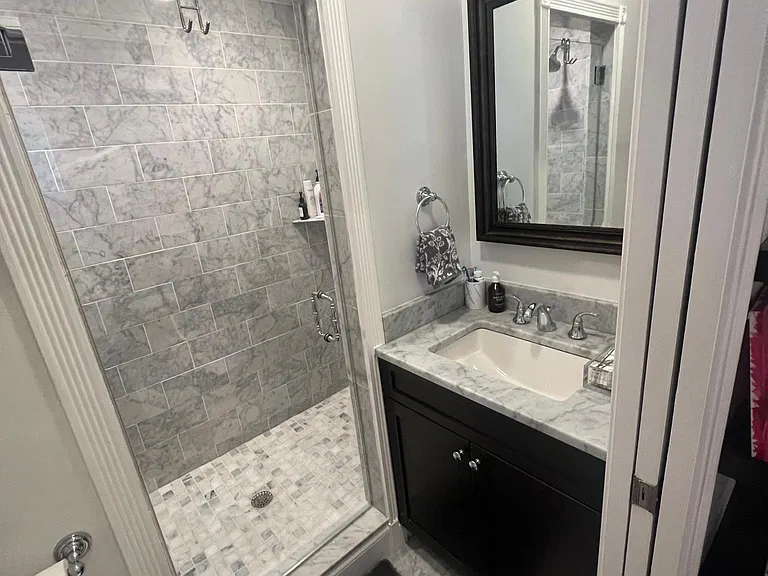 179 W 5th St #2 — Photo 10