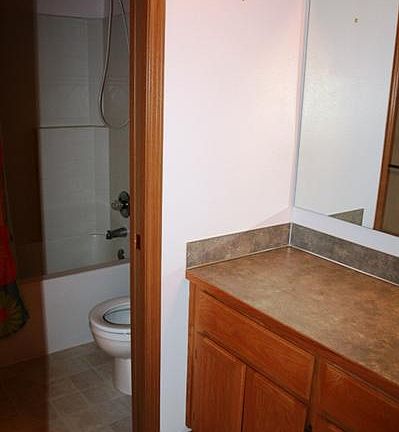 2nd image of 7922 207th Street Ct E