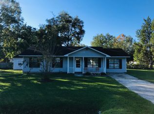 113 White Pine Ct, Moncks Corner, SC 29461