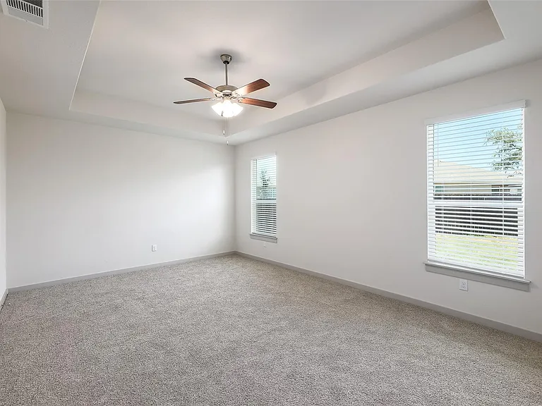 1917 Centerline Ln — Photo 6