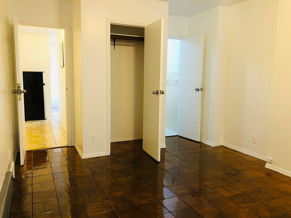 1st image of 301 E 110th St #2AA