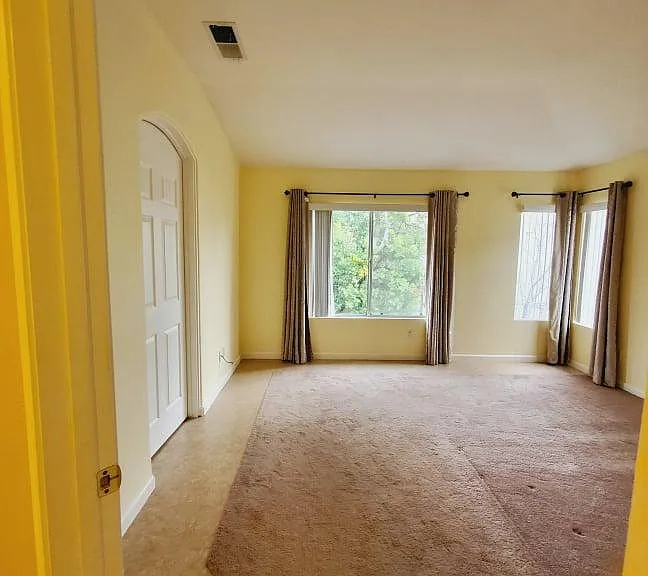 3286 Bruno Dr — Photo 24