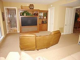 3rd image of 8787 Bay Colony Dr APT 406