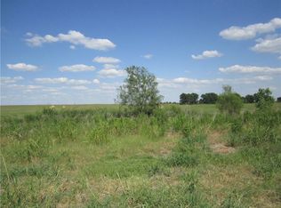 200 County Road 159, Georgetown, TX 78626