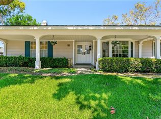 98 E Yale Loop #15, Irvine, CA 92604