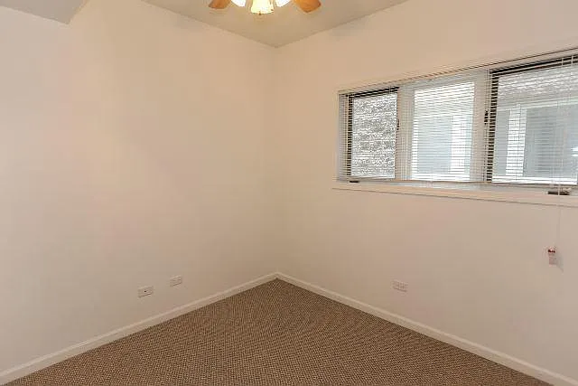 1543 W Walton St #1 — Photo 15