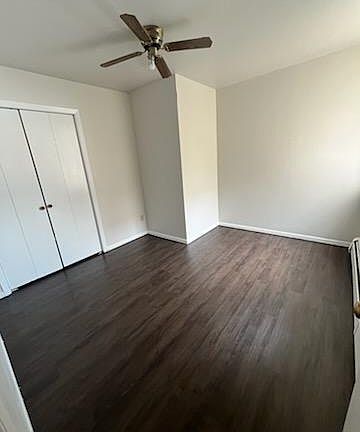 4th image of 20 Forest Ave #405