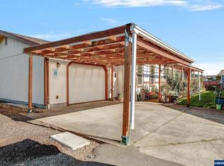 20804 Butteville Rd NE, Aurora, OR 97002