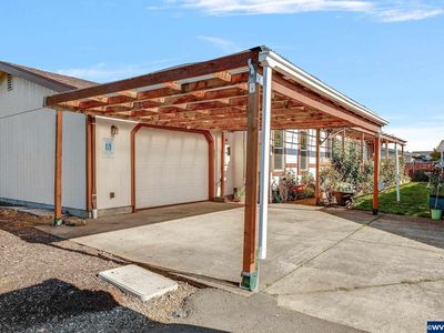 20804 Butteville Rd NE, Aurora, OR, 97002