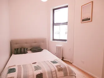 Rented by Bold New York