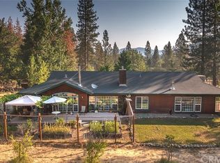 7019 Scott Rd, Mariposa, CA 95338