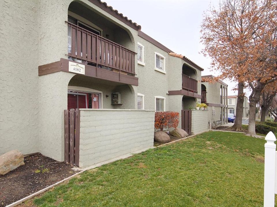 2nd image of 4182 Loveridge Rd APT 8