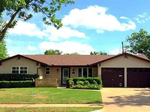 1st image of 4301 Canberra Dr