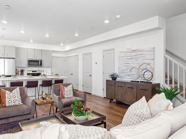 colorado-springs-colorado-448212040 picture