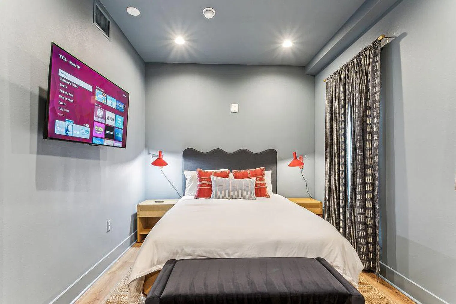 Studio, 1.0 bath, 430 sqft, $4,154 — Photo 4