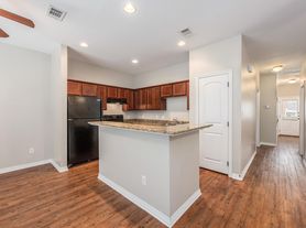 4141 Wellborn Rd, Bryan, TX