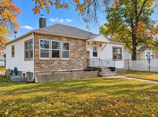 2001 4th Ave N, Great Falls, MT 59401