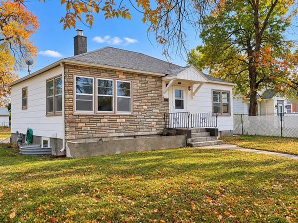 2001 4th Ave N, Great Falls, MT 59401