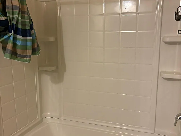 5008 Spring Arbor Ln — Photo 11