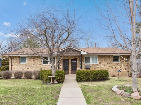 200 Nolden Ln, Jordan, MN 55352