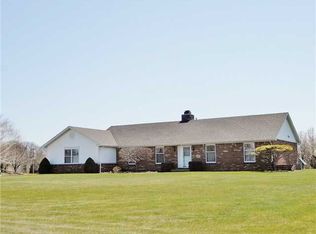 22400 W Bittersweet Ln, Curtice, OH 43412