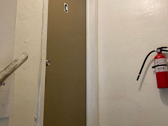 3rd image of 1315 Wyoming St APT C