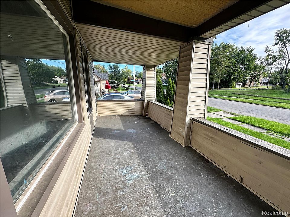 11741 Littlefield St, photo 26
