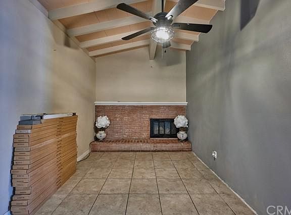 5th image of 25340 Yolanda Ave