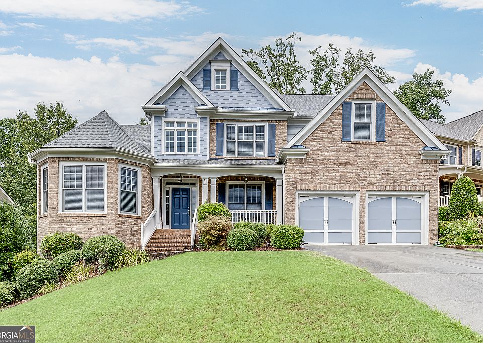 1st image of 7444 Shady Glen Dr