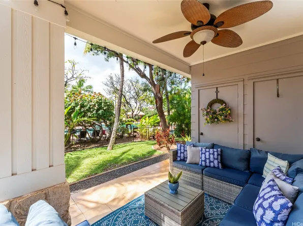 92-1093 Koio Dr #M31-4, Kapolei, HI 96707