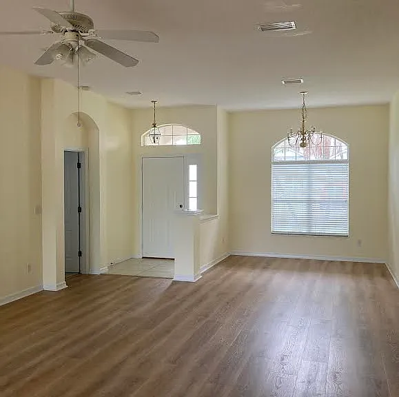 1117 Compass Row — Photo 4