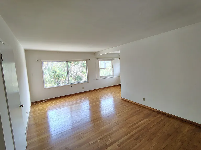 1511 S Bedford St #3 — Photo 11