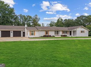 2716 State Highway 16, Carrollton, GA 30116