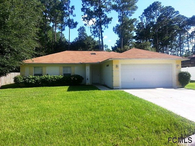 1st image of 4 Poinciana Ln
